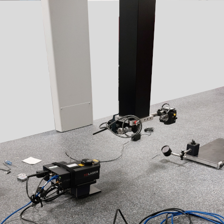 Data Collection 22